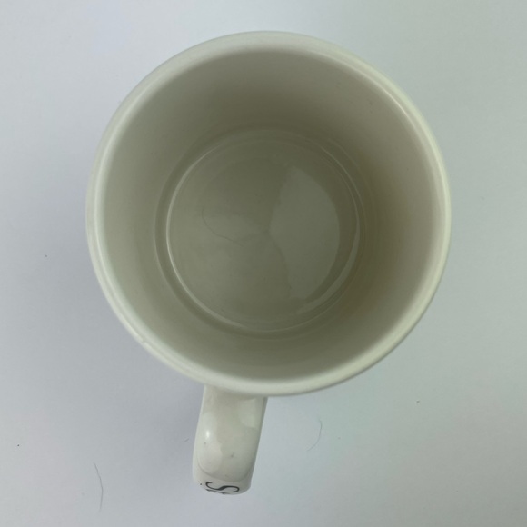 Starbucks 2002 "Germany" City Mug - Picture 4 of 8